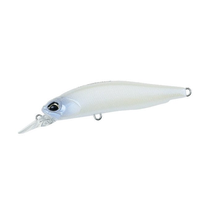 Duo Realis Rozante 63SP Jerkbaits63SP neo pearl