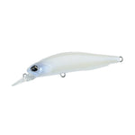 DUODuo Realis Rozante 63SP Jerkbaits - JerkbaitNeo Pearl63ADA3058