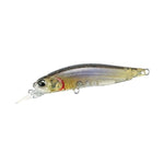 DUODuo Realis Rozante 63SP Jerkbaits - JerkbaitJ Secret IV63ADA3197