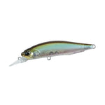 DUODuo Realis Rozante 63SP Jerkbaits - JerkbaitGhost Minnow63CCC3158