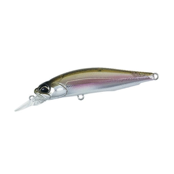 DUO Realis Rozante 63SP　スパイダーマン Duo Realis Rozante 63SP Jerkbait – Tackle Express - Saltwater and