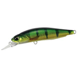 DUODuo Realis Rozante 63SP Jerkbaits - JerkbaitPerch ND CCC3864DUO - 63SP - PRCHND