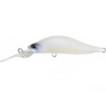 DUODuo Realis Rozante Shad 57MR - JerkbaitACC3008 Neo Pearl57ACC3008 - NP