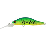 DUODuo Realis Rozante Shad 57MR - JerkbaitACC3059 Mat Tiger57ACC3059 - MT
