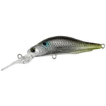 DUODuo Realis Rozante Shad 57MR - JerkbaitCCC3237 Inakko57CCC3237