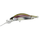 DUODuo Realis Rozante Shad 57MR - JerkbaitDSH3061 Komochi Wakasagi57DEA3006