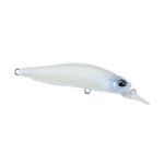 DUODuo Realis Rozante Shad 63MR - Jerkbaitneo pearlDUO - ACC3008 - NP