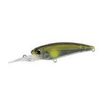 DUODuo Realis Shad 52MR - JerkbaitHR AyuDUO - 52MR - HA