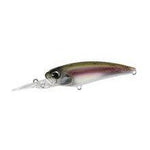 DUODuo Realis Shad 52MR - JerkbaitKomochi WakasagiDUO - 52MR - KW