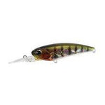 DUODuo Realis Shad 52MR - JerkbaitPrism GillDUO - 52MR - PG