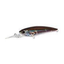 DUODuo Realis Shad 52MR - JerkbaitWaksagiDUO - 52MR - WS