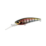 DUODUO Realis Shad 62 DR Jerkbait - JerkbaitPrism GillDSH3062