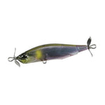 DUODuo Realis Spinbait 72 Alpha - Prop BaitsBK Ayu72ALPH - CCC3190