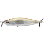 DUODuo Realis Spinbait 72 Alpha - Prop BaitsEmerald Shiner72ALPH - CCCZ104