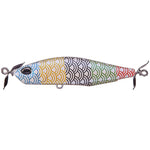 DUODuo Realis Spinbait 72 Alpha - Prop BaitsIaponia 25th Anniversary 72ALPH - DTA3345