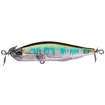 DUODuo Realis Spinbait 72 Alpha - Prop BaitsAM Hasu72ALPH - DTA3345