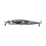 DUODuo Realis Spinbait 80 G - Fix - Prop BaitsHokusai 25th Anniversary 80GFIX - ACCZ199