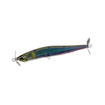 DUODuo Realis Spinbait 80 G - Fix - Prop BaitsBK Ayu80GFIX - CCC3243