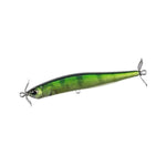 DUODuo Realis Spinbait 80 G - Fix - Prop BaitsPerch80GFIX - CCCZ102