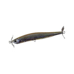 DUODuo Realis Spinbait 80 G - Fix - Prop BaitsShiner80GFIX - CCCZ104