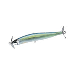 DUODuo Realis Spinbait 80 G - Fix - Prop BaitsKomochi Shad80GFIX - DRH3094
