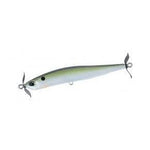 DUODuo Realis Spinbait 90 - Prop BaitsAmerican ShadSPIN90 - ACC3083
