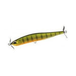 DUODuo Realis Spinbait 90 - Prop BaitsGold PerchSPIN90 - ASA3146