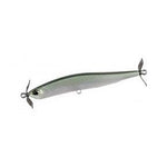 DUODuo Realis Spinbait 90 - Prop BaitsGreen SmeltSPIN90 - CCC3116
