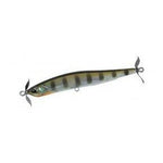 DUODuo Realis Spinbait 90 - Prop BaitsGhost GillSPIN90 - CCC3158