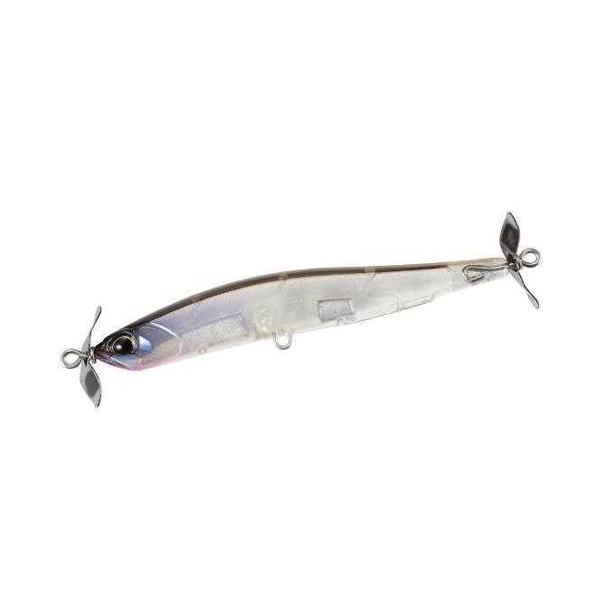 DUODuo Realis Spinbait 90 - Prop BaitsCL DaceSPIN90 - CCC3339