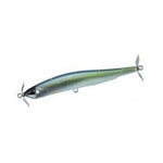 DUODuo Realis Spinbait 90 - Prop BaitsKomochi ShadSPIN90 - DRH3094