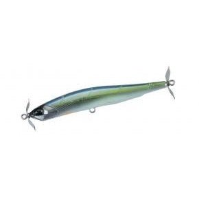 DUODuo Realis Spinbait 90 - Prop BaitsKomochi ShadSPIN90 - DRH3094