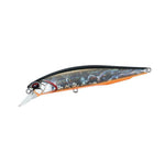 DUODuo Realis Suspending Jerkbait 100SP - JerkbaitPrism ShadDUO272