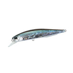 DUODuo Realis Suspending Jerkbait 100SP - JerkbaitPrism SmeltDUO279
