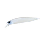 DUODuo Realis Suspending Jerkbait 100SP - JerkbaitNeo PearlRLS100SP - ACC3008