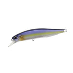 DUODuo Realis Suspending Jerkbait 100SP - JerkbaitThreadfin ShadRLS100SP - ACC3008