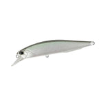 DUODuo Realis Suspending Jerkbait 100SP - JerkbaitGreen SmeltRLS100SP - CCC3116