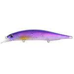 DUODuo Realis Suspending Jerkbait 120SP - JerkbaitDuo Realis Jerkbait 120SP Purple Mist IICTAZ119