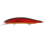 DUODuo Realis Suspending Jerkbait 120SP - JerkbaitDuo Realis Jerkbait 120SP Burning Shad IICTAZ121