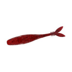 DUODuo Realis V - Tailshad - Soft JerkbaitsDuo Realis V - TailshadF003