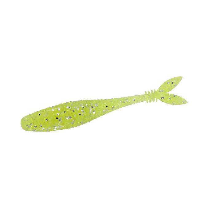 DUODuo Realis V - Tailshad - Soft JerkbaitsDuo Realis V - TailshadF015