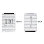 DUODuo Reversible Lure Cases - Tackle StorageDuo Reversible Lure CasesDUO - RVRSLC - 140