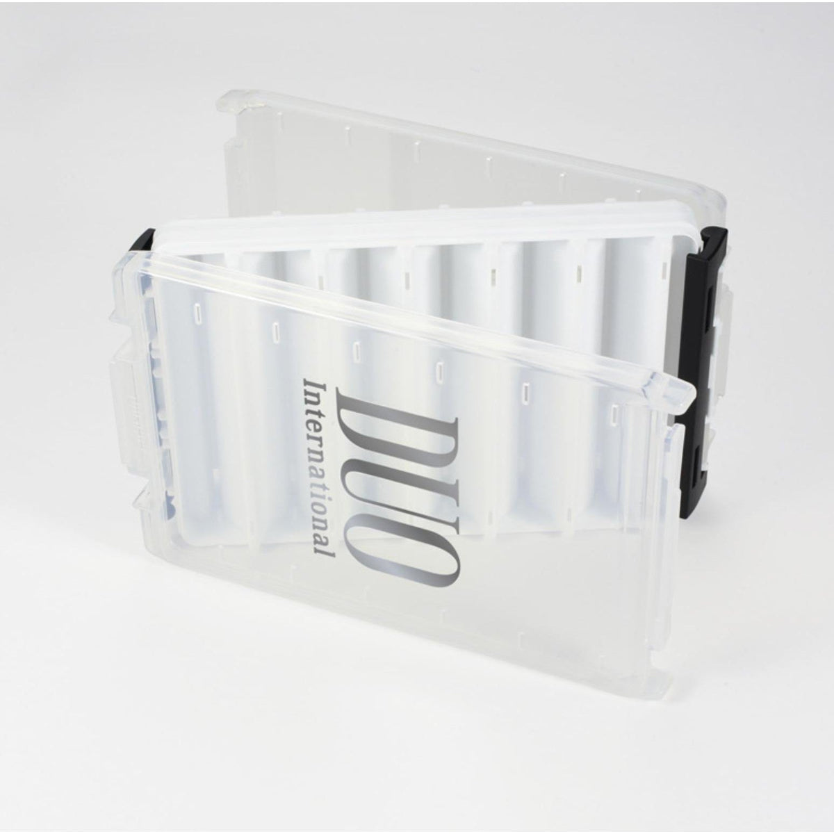DUODuo Reversible Lure Cases - Tackle StorageDuo Reversible Lure CasesDUO - RVRSLC - 140