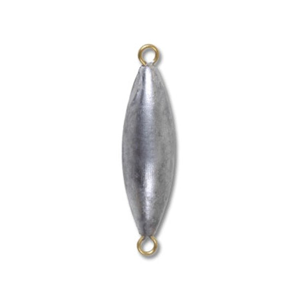 Dolphin Tackle Torpedo Sinkers