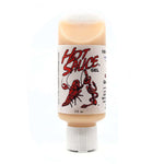 Edge FishingHot Sauce Gel Fish Attractant - Scents and AttractantsHot Sauce Fish GelHOT100