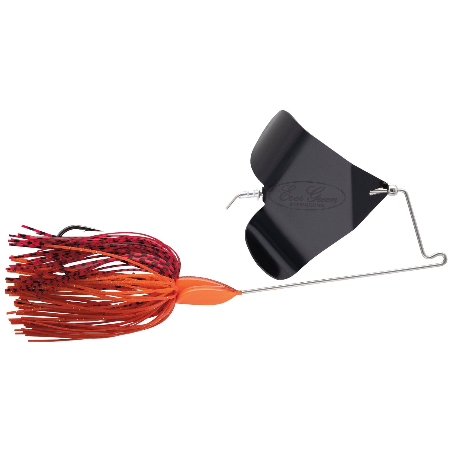 fire craw