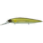 EvergreenEvergreen FA Jerkbaits - JerkbaitayuEVE001
