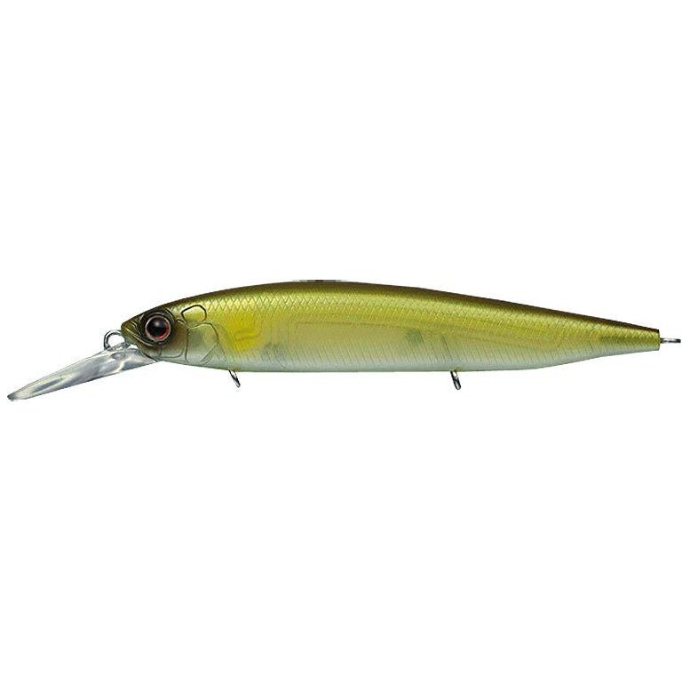 EvergreenEvergreen FA Jerkbaits - JerkbaitayuEVE001