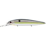 EvergreenEvergreen FA Jerkbaits - Jerkbaitqueen shadEVE003