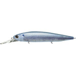EvergreenEvergreen FA Jerkbaits - Jerkbaitstripe shadEVE004